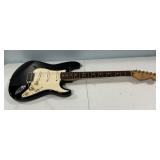 Fender Stratocaster MN8278141