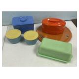 Westinghouse Cookware