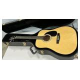Squier by Fender Telecaster Affinity series CAA-00