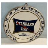 Standard Dry Real Brewness 12"h