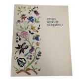 Hard to Find Ethel Wright Mohamed by Christine Wil