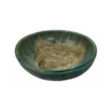 McCarty Jade Bowl 7"dia