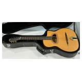 Cigano GT 15 14070038