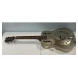 Rogue Metal Body C360 Guitar