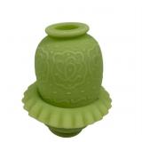 Fenton Fairly Lamp