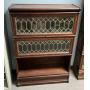 October Room 3 Online Auction