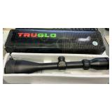 Truglo Hunting Scope