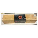 Simmons Deerfield Model 899735 3 x9 32mm Scope