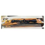 Thompson Center 3-9 x 40mm Matte Black Rifle Scope