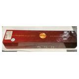 Swift 3-9 x 40 Riflescope