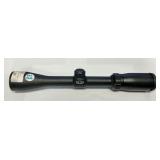 Bushnell Sportsman 3-9x 40 Scope