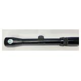 3-9 x 32 Hunting Scope