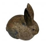 McCarty Nutmeg Rabbit 4"