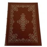 Easton Press Anton Chekhov Two Plays