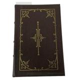 Easton Press Charles Dickens The Short Stories