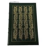 Easton Press The Return of The Native