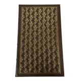 Easton Press The Poems of Robert Browning