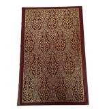 Easton Press Divine Comedy Dante