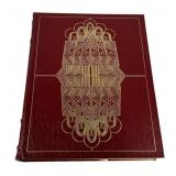 Easton Press The Brothers Karamazov