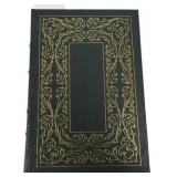 Easton press Uncle Tom