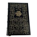 Easton Press Jude the Obscure Thomas Hardy