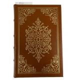 Easton Press Gulliver