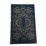 Easton Press Wuthering Heights Emily Bronte