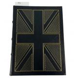 Easton Press Lord Jim Conrad