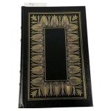 Easton press The Republic Plato