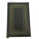 Easton Candide Voltaire