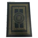 Easton Press Plato