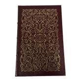 Easton Press Moliere Two Plays