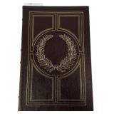 Easton Press Oedipus the King