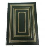 Easton press Euripedes