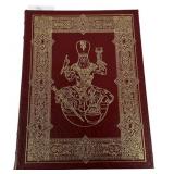 Easton Press Rubaiyat of Omar Khayyam