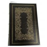 Easton Press Livy History Of Early Rome