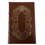 Easton Press Shakespeare the Histories