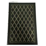 Easton Press Heart of Darkens Joseph Conrad