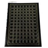 Easton press Charles Darwin The Descent of Man