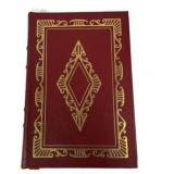 Easton Press The red Badge of Courage
