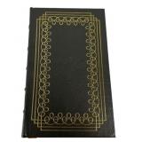 Easton Press The Poems of John Donne