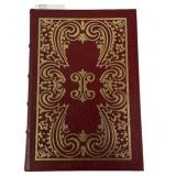 Easton Press The Tales of Guy De Maupassant