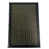 Easton Press The Odyssey of Homer