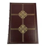 Easton Press Tom Jones Henry Fielding