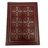 Easton Press Confessions of Saint Augustine