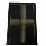 Easton Press Crime and Punishment