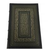 Easton Press A Tale of Two Cities