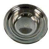15.450 ozt Gorham Sterling Bowl