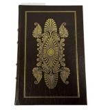 Easton Press Great Expectations