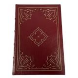Easton Press The Red and The Black Stendhal
